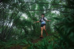 BIB: 
                            <button type="button" onclick="openModal(25112408)" class="btn btn-primary btn-sm float-right btn-popup" data-toggle="modal" data-target=".modal-high-quality">
                        <i class="fas fa-shopping-cart"></i> Add to Cart
                    </button>
                                            <button type="button" onclick="isThisMe(25112408, true)" class="btn btn-success btn-sm float-right btn-popup btn-isme hidden" data-toggle="tooltip" data-placement="bottom" title="นี่คือรูปของคุณใช่ไหม คลิกที่นี่เพื่อเอาเข้าอัลบั้ม">
                        <i class="fas fa-plus"></i> Add to album
                    </button>
                    <button type="button" onclick="isThisMe(25112408, false)" class="btn btn-warning btn-sm float-right btn-popup btn-isnotme hidden">
                        <i class="fas fa-ban"></i> Remove from album
                    </button>